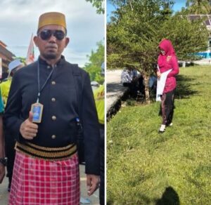 Menyalakan Terang Kartini: Pendidikan sebagai Jalan Pembebasan dan Peradaban