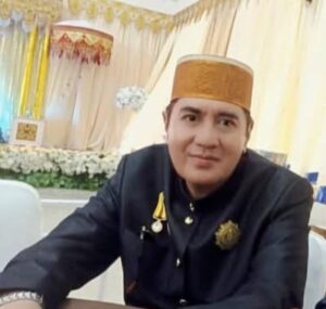 Merawat Keragaman dan Peradaban Bangsa