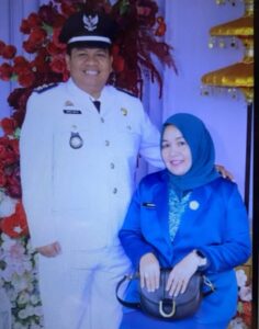 Dari Perantauan ke Kursi Kepala Desa, Abdul Malik Bangun Kalosi dengan Semangat Pengabdian