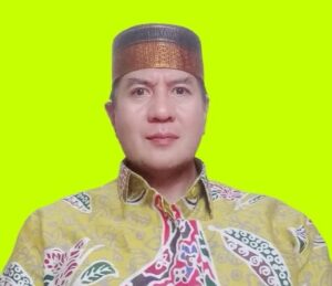 Mozaik Nusantara: Pemangku Hadat, Kerajaan, dan Kesultanan sebagai Pilar Peradaban Bangsa
