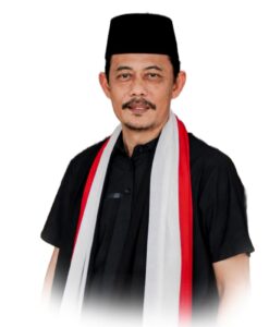 Sumpah Pemuda adalah Ruh Keberagaman Nusantara