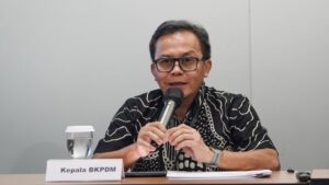 Jaga Integritas TKA 2026, Kemendikdasmen Pastikan Peserta Terdampak Bencana Tetap Terlayani
